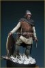 Young Miniatures YH9001-R Viking C.950 90mm